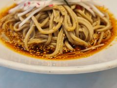 -凯鸽酒楼(操场城店)