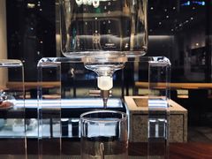 -Seesaw Coffee(上海尚悦湾店)