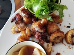 -创味·民间海南菜·非遗藤桥排骨(藤桥·免税城店)