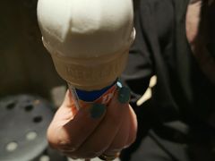 -DQ·蛋糕·冰淇淋(苏州中心店)