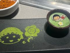 -海底捞火锅(方塔东街店)