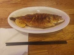-佳思多食品料理超市(园区店)