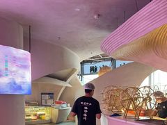 -故里和山·成都火锅(欢乐港湾店)