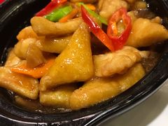 -燕春楼(海河华鼎店)