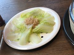 -鲜小岛·铜锅涮肉