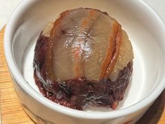 -黔香阁·味(花木店)
