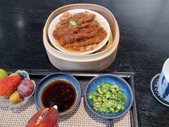 -永隆圣马可国际家居广场(江东中路店)