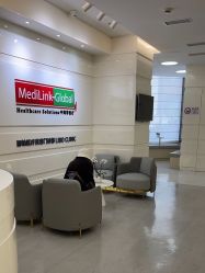 -SKINIST丽铂医疗美容