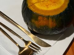 贝贝南瓜巴斯克-Bco豆库(新光天地店)