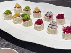 -新乾隆酒楼(帝景园店)