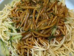 -华天新川面馆(缸瓦市店)