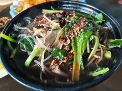 -万顺啤酒屋(皇寺路店)