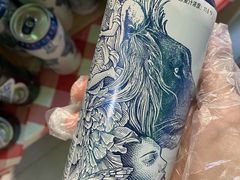 -盒马鲜生(红莲店)