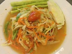 -Onion restaurant
