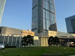-烤匠麻辣烤鱼(IFS店)