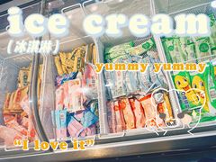 -苏格里岛自助海鲜烤肉(青秀万达店)