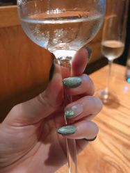 -纤指百魅美甲美睫