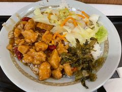 -永和大王(长寿路店)