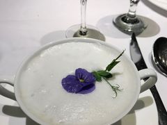 -王品牛排(珠海富华里店)