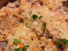 -初蓉丨遇见新川菜(亲贤街荣耀店)