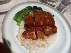-新世界餐厅(万达店)