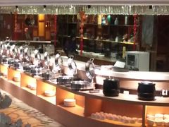 -碧水豪园·足浴·SPA·汗蒸·那须汤泉(中山东路店)