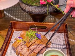 -隅焰·三生三味·手作川菜(金沙天街店)