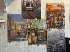 -一杯海(国际海水浴场店)