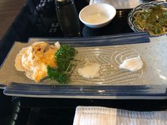 -曙亚洲餐厅-重庆富力艾美酒店(南坪万达广场店)