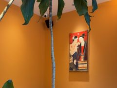-美泰·Mangothai·清迈云街(天空之城店)