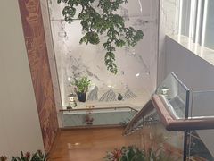 -赣悦轩·四季小馆