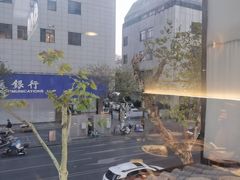 -拾捌川·自贡爆炒(新街口店)