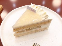 -Toris(LuOne凯德晶萃广场店)