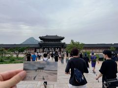 -景福宫