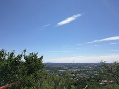 -北京西山国家森林公园