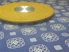 -旺角小渔村(幸福中路店)