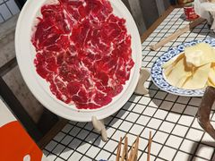-董眼镜火锅(洪崖洞总店)