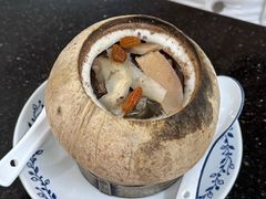 -達揚原味燉品(文明路店)
