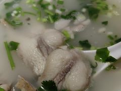 -祥盛隆羊汤馆(芙蓉店)