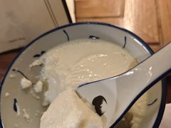 -RUXU入续糖水铺与包(卓悦中心店)