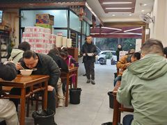 -蒋家肠旺面馆老店(合群路店)