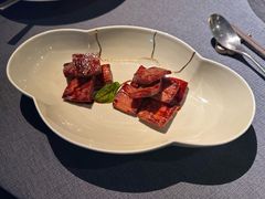 -三利音·东方司宴(外滩店)