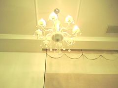 灯-渝利重庆火锅