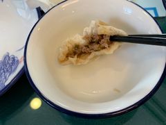 -草包包子铺1937(普利街店)