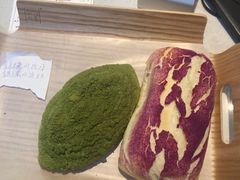 -奈雪的茶(苏宁广场店)