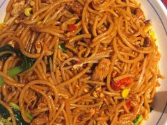 -味福记·本地特色菜(八一万达广场店)