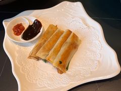 -鼎泰亨·海鲜牛肉餐厅(滨江店)