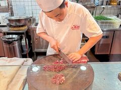 -土连锅·现熬养生汤锅(梁家巷店)