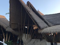 -FINNS Beach Club