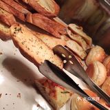 三亚香格里拉度假酒店｜Kon Tiki餐厅
